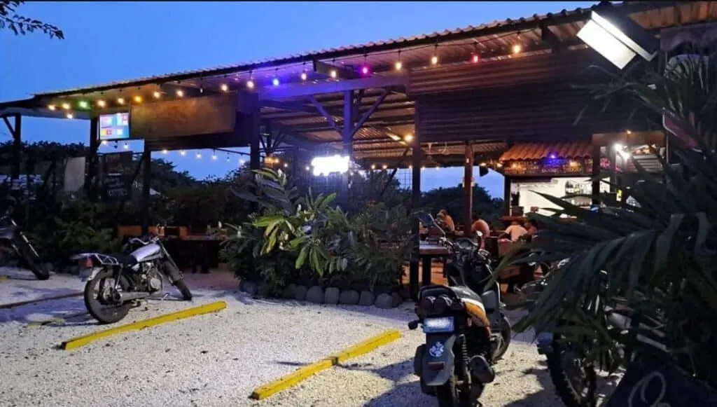 Turnkey Business in Montezuma photo 41