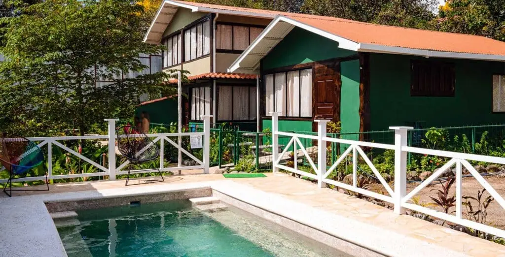 Turnkey Business in Montezuma photo 5