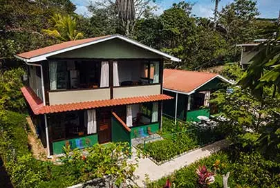 Turnkey Business in Montezuma photo 3