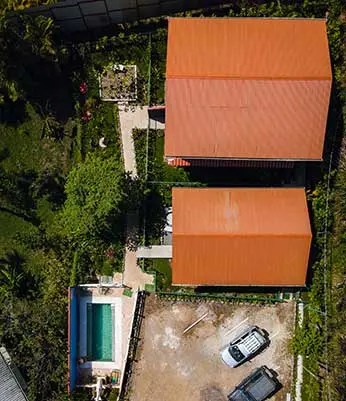 Turnkey Business in Montezuma photo 6