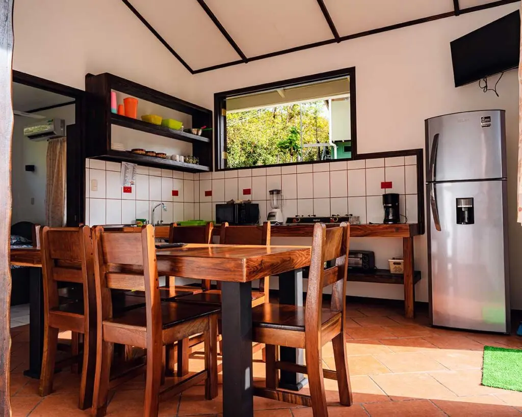Turnkey Business in Montezuma photo 17