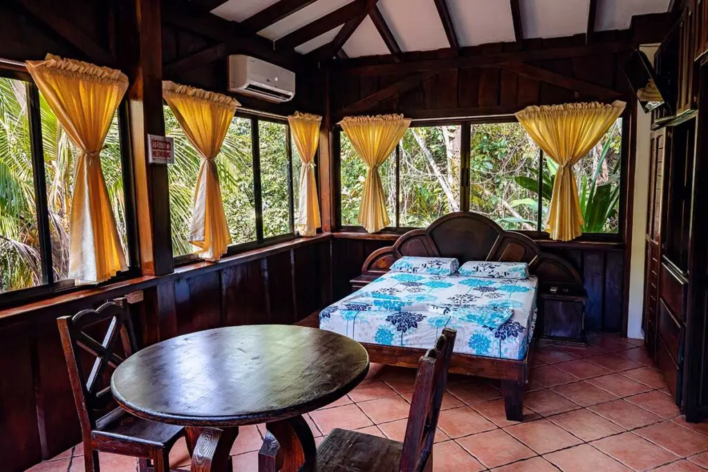 Turnkey Business in Montezuma photo 15