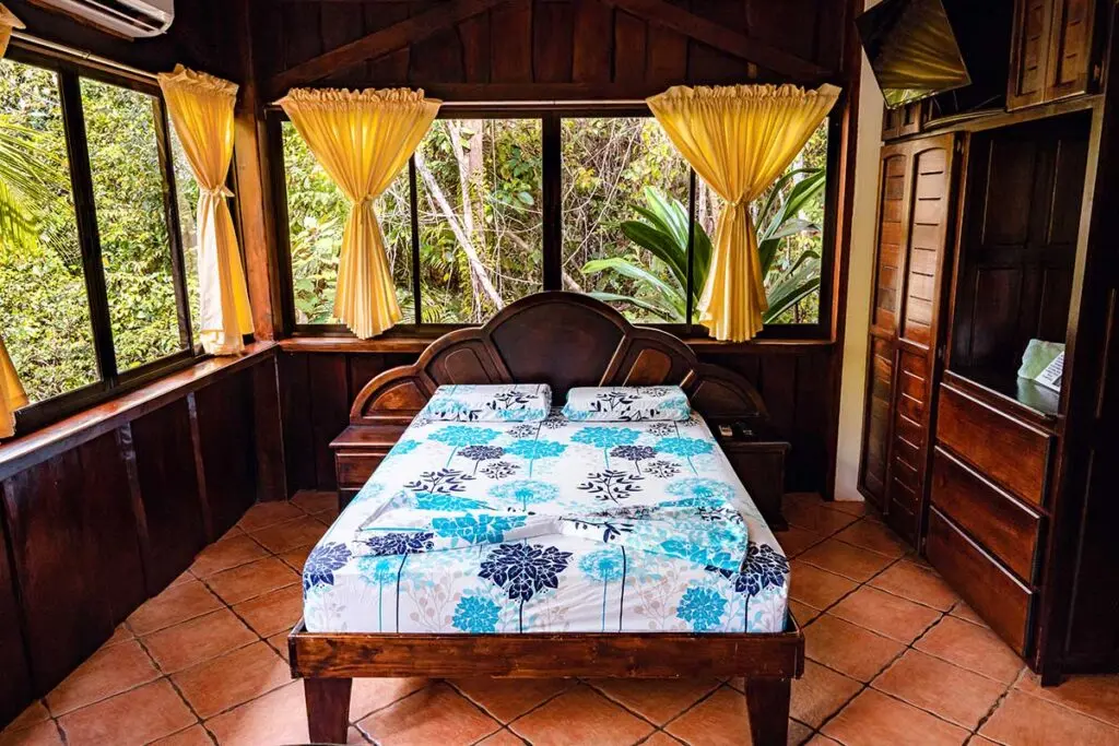 Turnkey Business in Montezuma photo 16