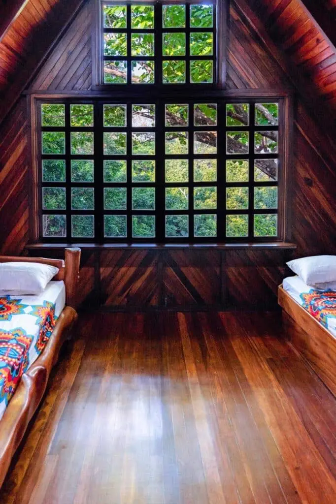 Turnkey Business in Montezuma photo 10