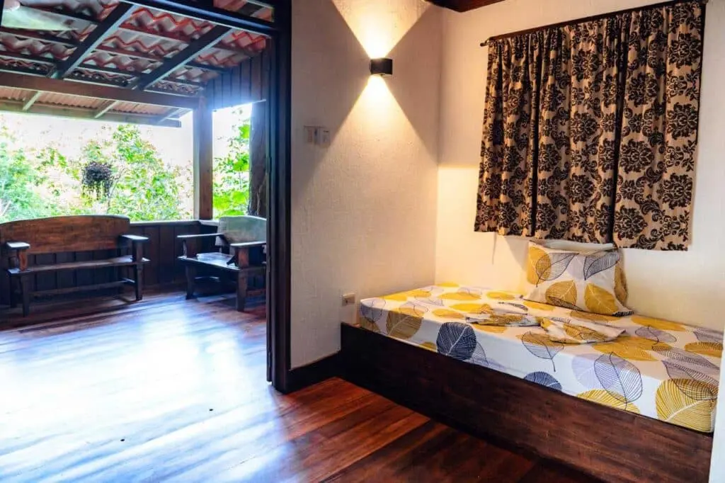 Turnkey Business in Montezuma photo 27