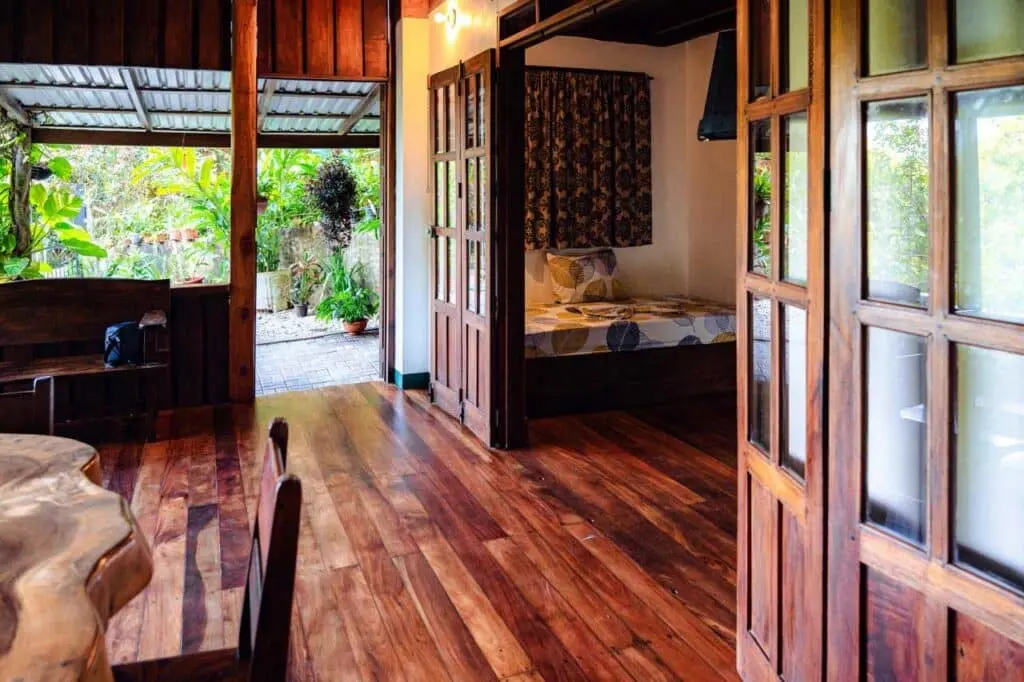 Turnkey Business in Montezuma photo 13