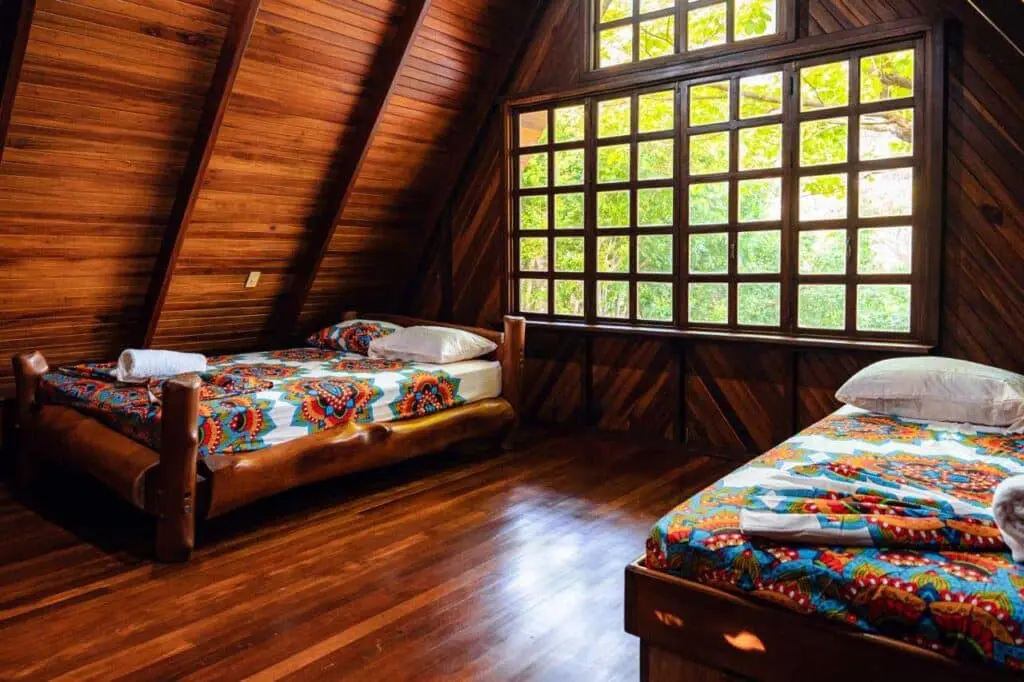 Turnkey Business in Montezuma photo 11