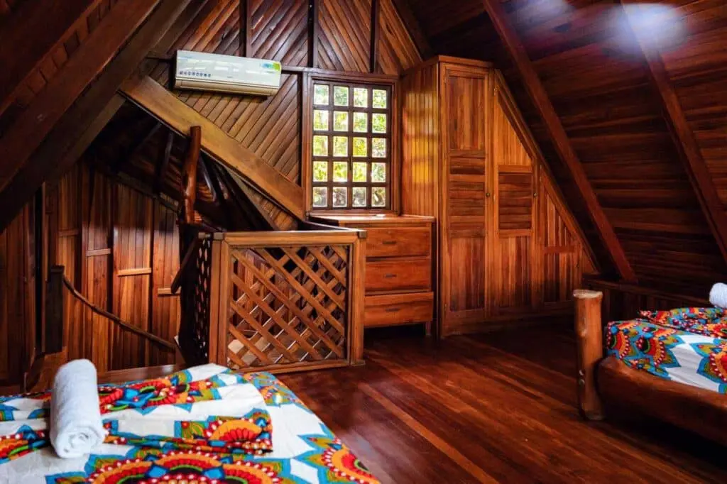Turnkey Business in Montezuma photo 12
