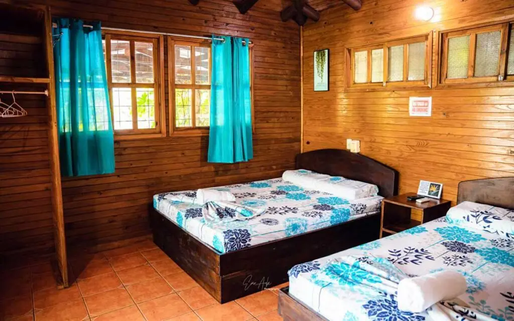 Turnkey Business in Montezuma photo 22