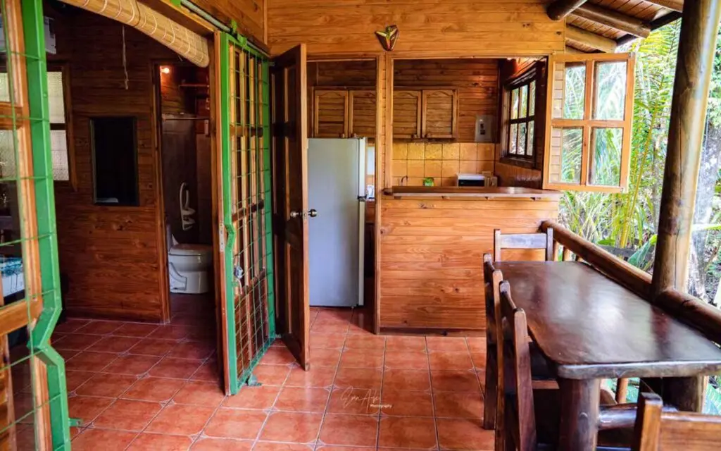 Turnkey Business in Montezuma photo 23