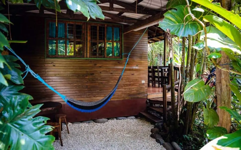 Turnkey Business in Montezuma photo 21