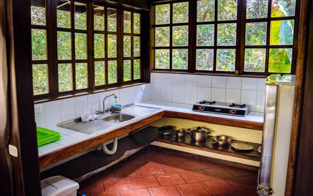 Turnkey Business in Montezuma photo 24