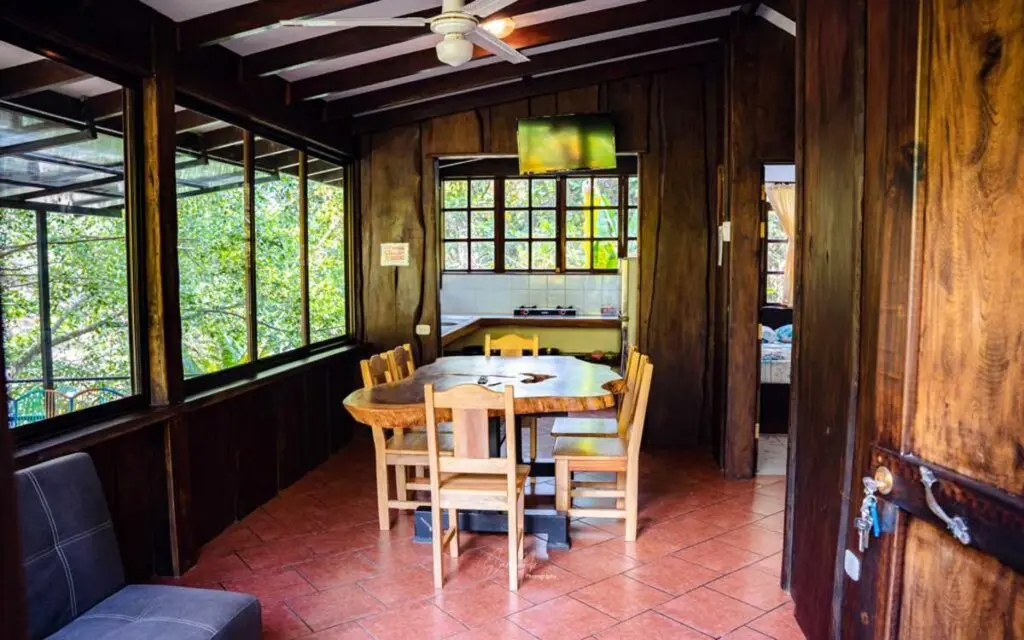 Turnkey Business in Montezuma photo 25