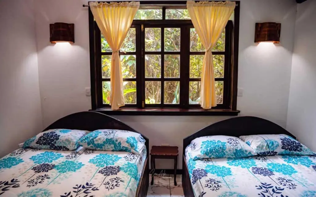 Turnkey Business in Montezuma photo 26