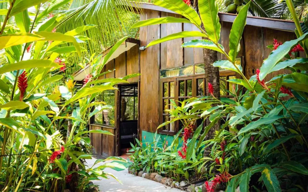 Turnkey Business in Montezuma photo 18