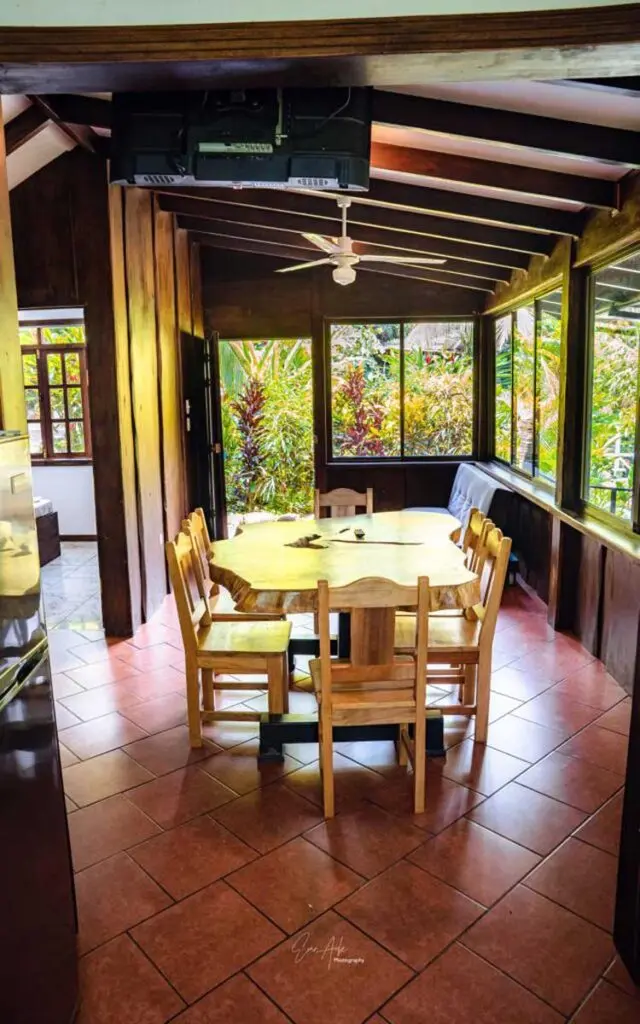 Turnkey Business in Montezuma photo 19