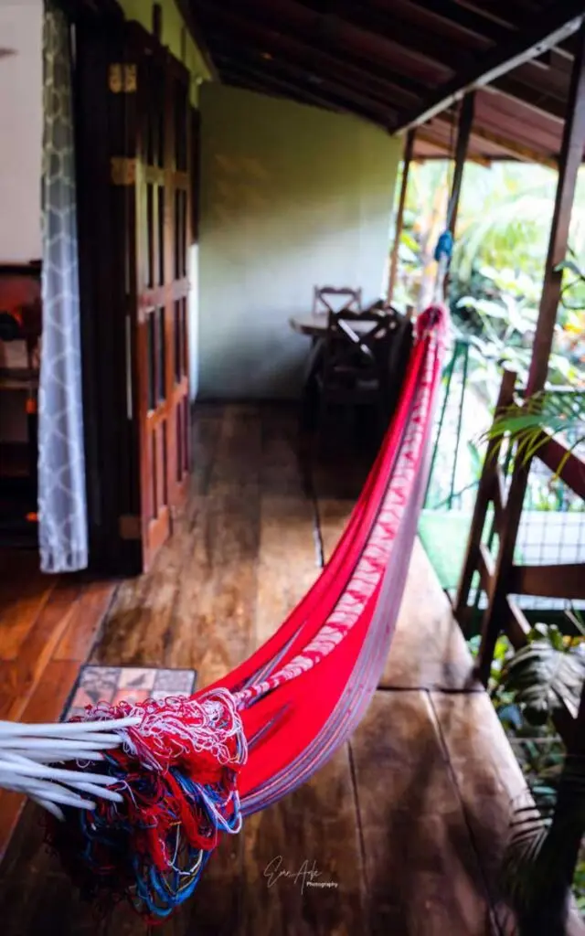 Turnkey Business in Montezuma photo 39