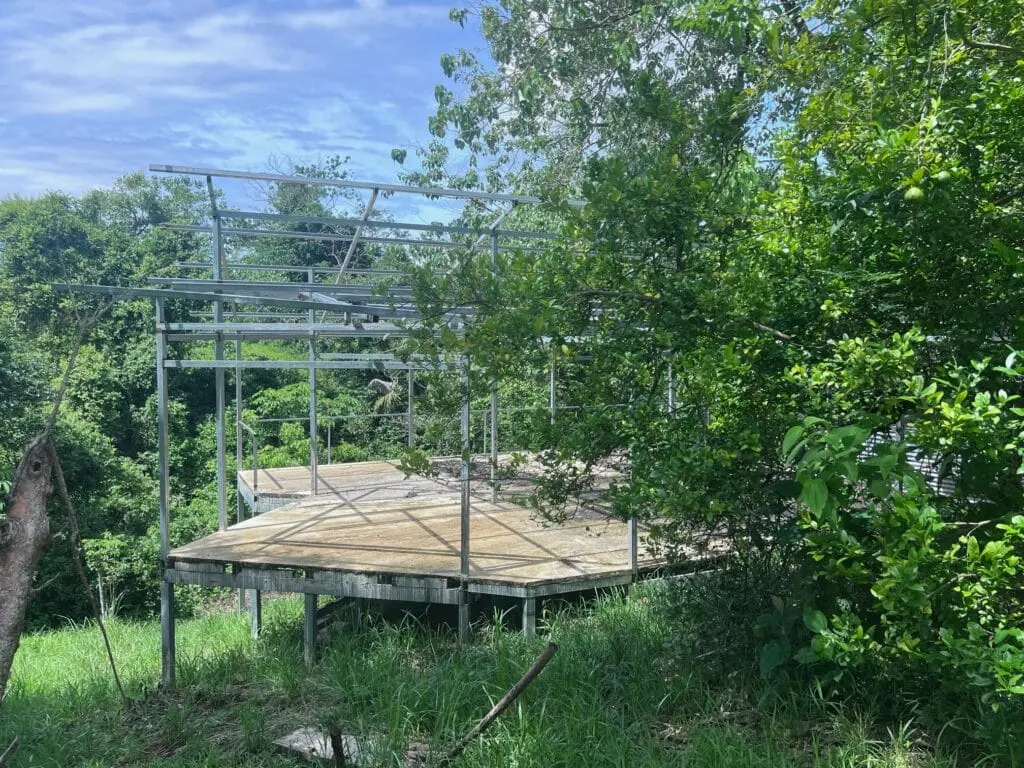 Prime Lot Near Montezuma Beach photo 4