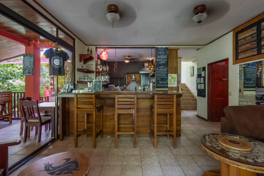 Montezuma Brewpub & Sanctuary photo 11