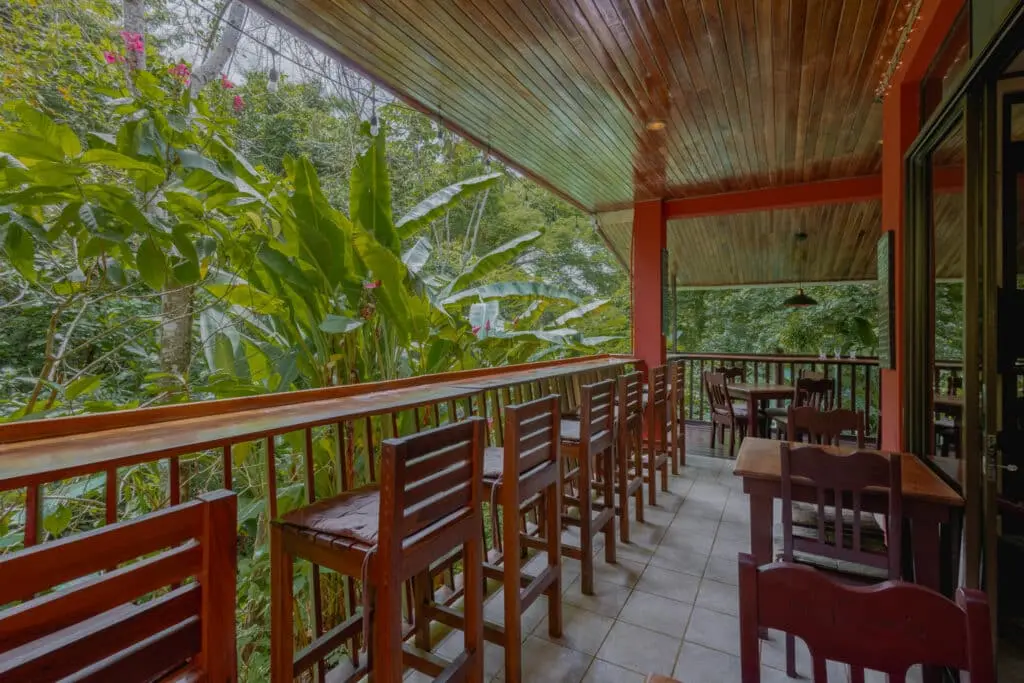 Montezuma Brewpub & Sanctuary photo 2