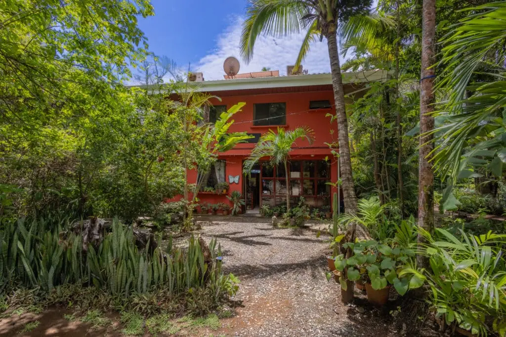 Montezuma Brewpub & Sanctuary photo 21