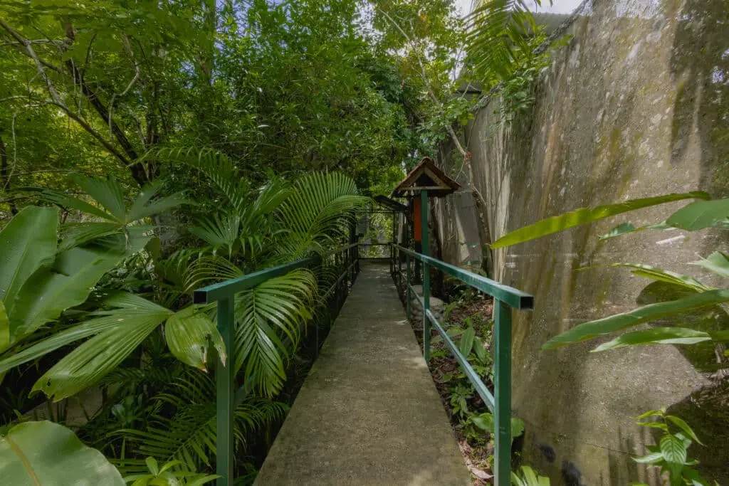 Montezuma Brewpub & Sanctuary photo 28