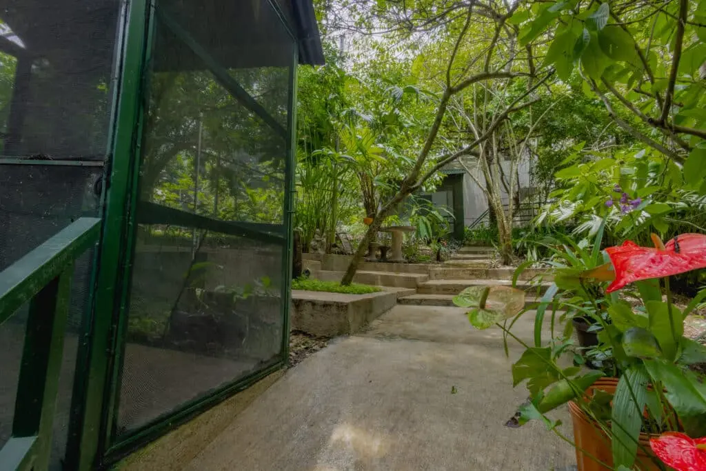 Montezuma Brewpub & Sanctuary photo 34