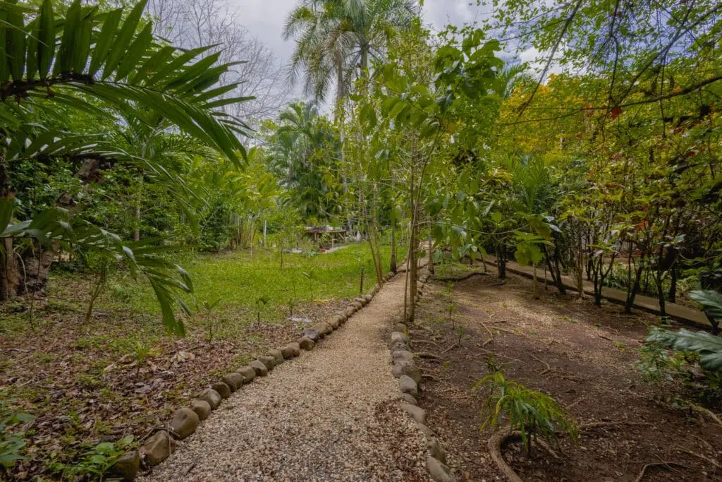 Montezuma Brewpub & Sanctuary photo 50