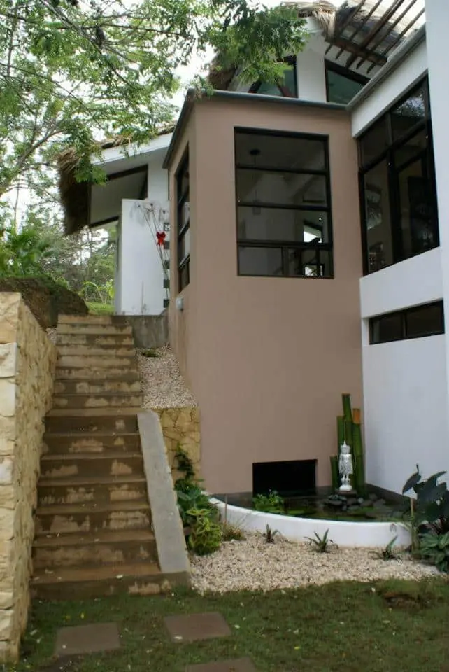Montezuma Luxury Villa photo 6