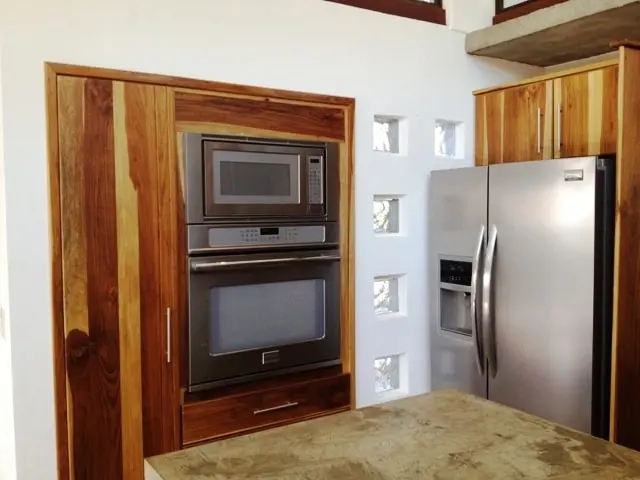 Montezuma Luxury Villa photo 12