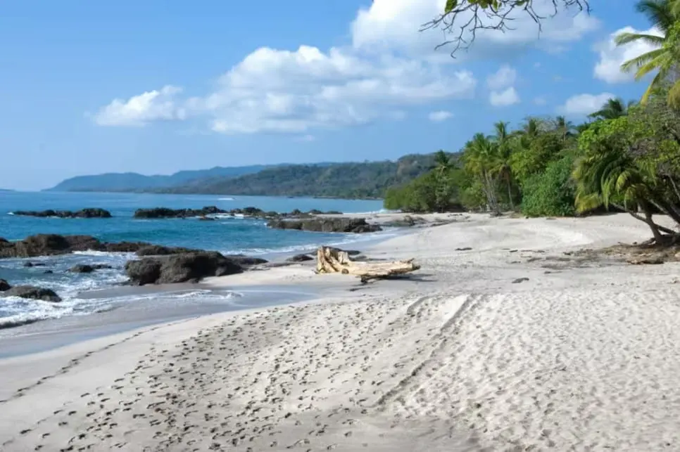 Montezuma Luxury Villa photo 36