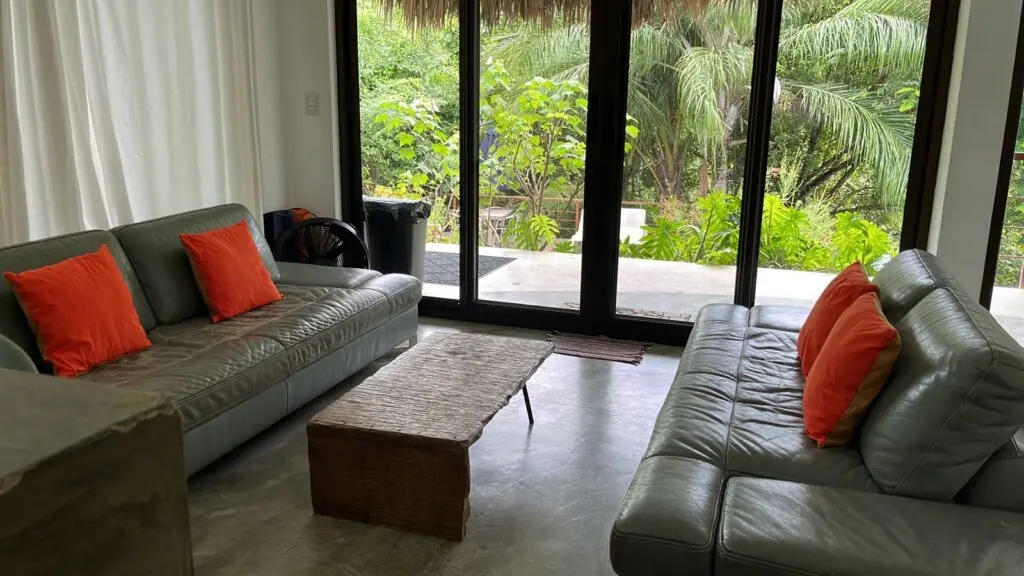 Montezuma Luxury Villa photo 17