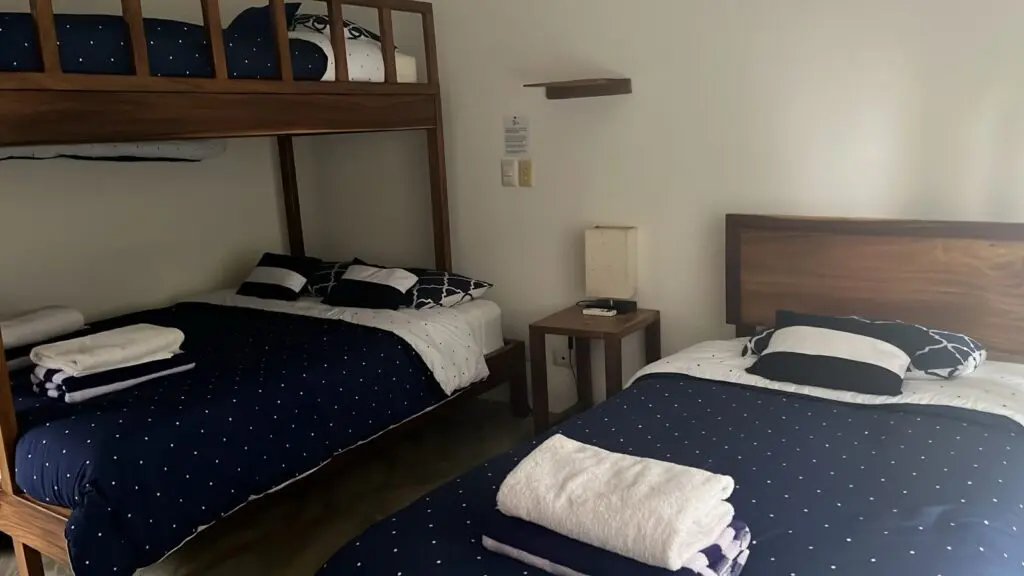 Montezuma Luxury Villa photo 27
