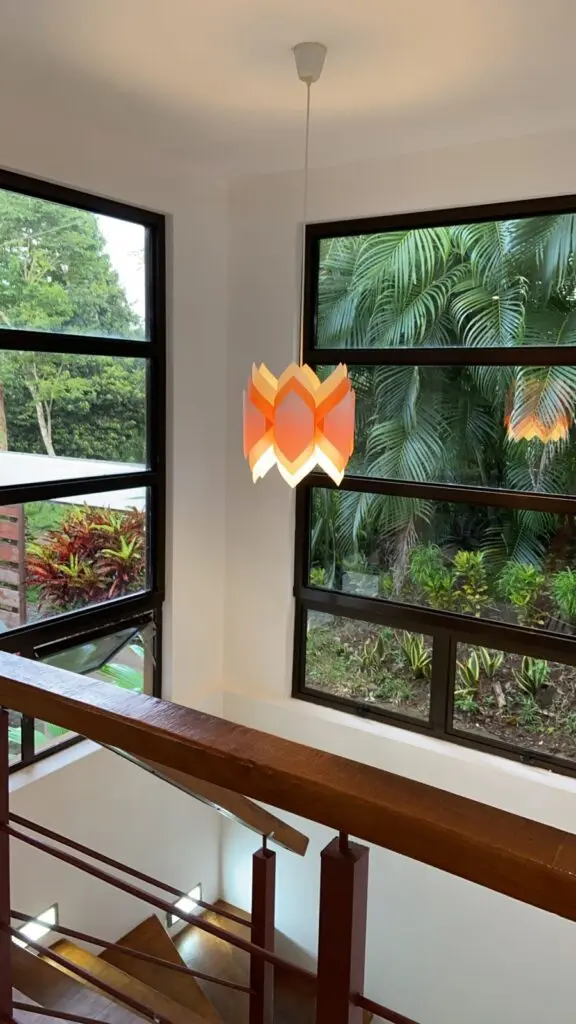 Montezuma Luxury Villa photo 30