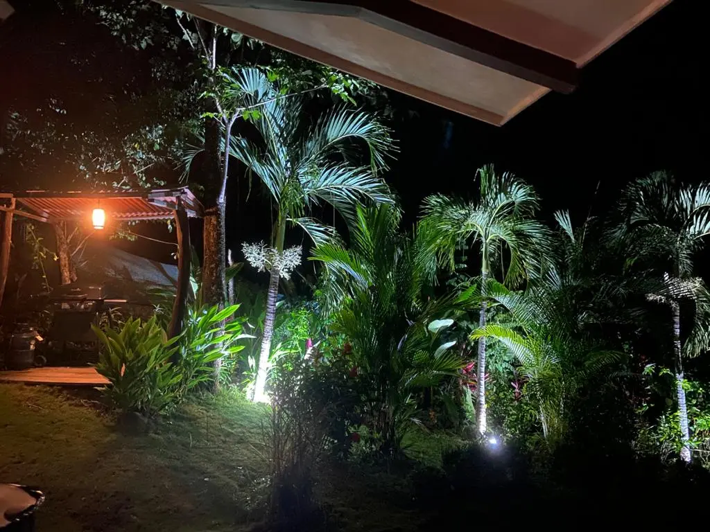 Montezuma Luxury Villa photo 31