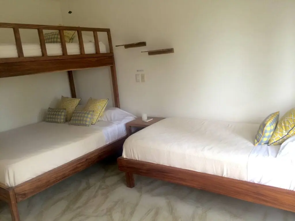 Montezuma Luxury Villa photo 28