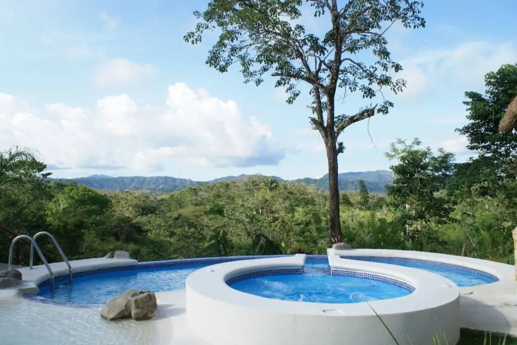 Montezuma Luxury Villa photo 3
