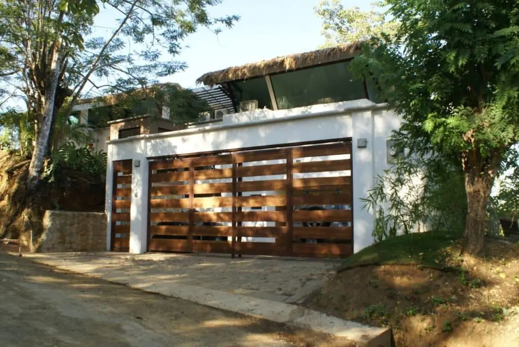 Montezuma Luxury Villa photo 1