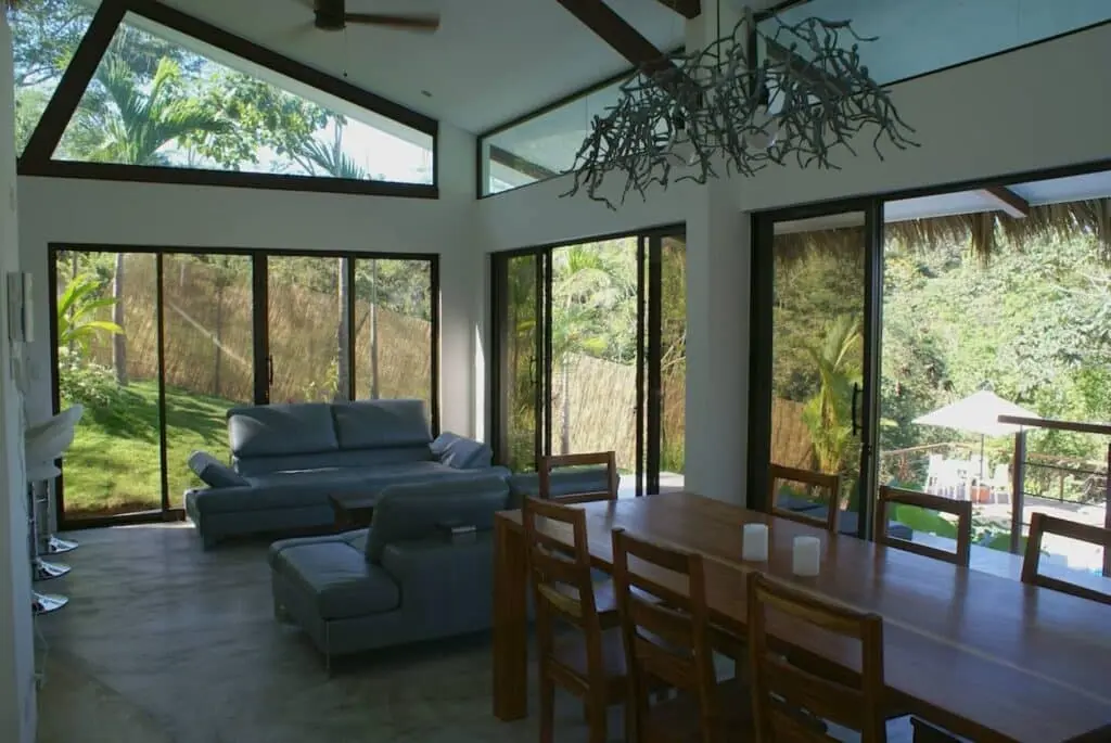 Montezuma Luxury Villa photo 10