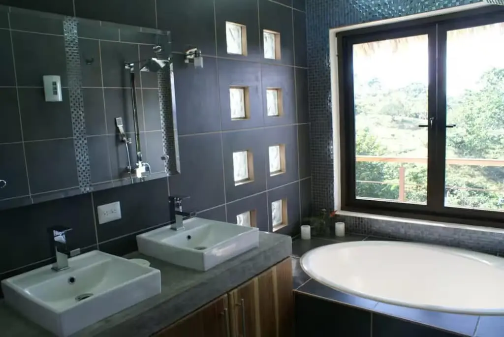Montezuma Luxury Villa photo 23