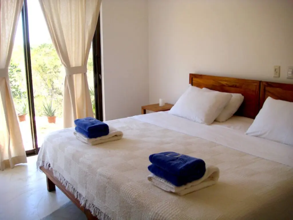 Montezuma Luxury Villa photo 25