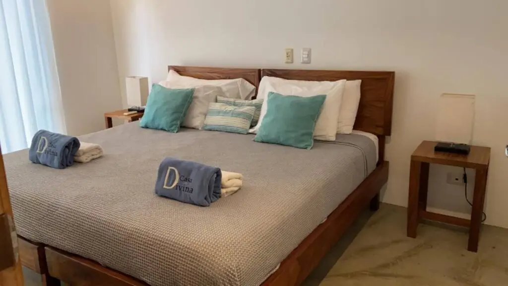 Montezuma Luxury Villa photo 29