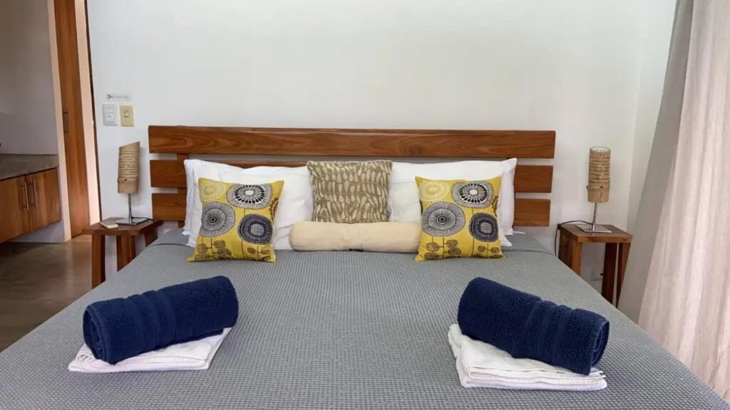 Montezuma Luxury Villa photo 26