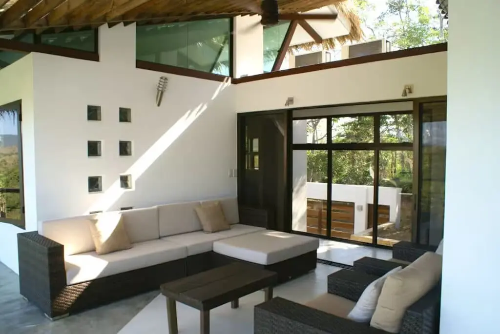 Montezuma Luxury Villa photo 21