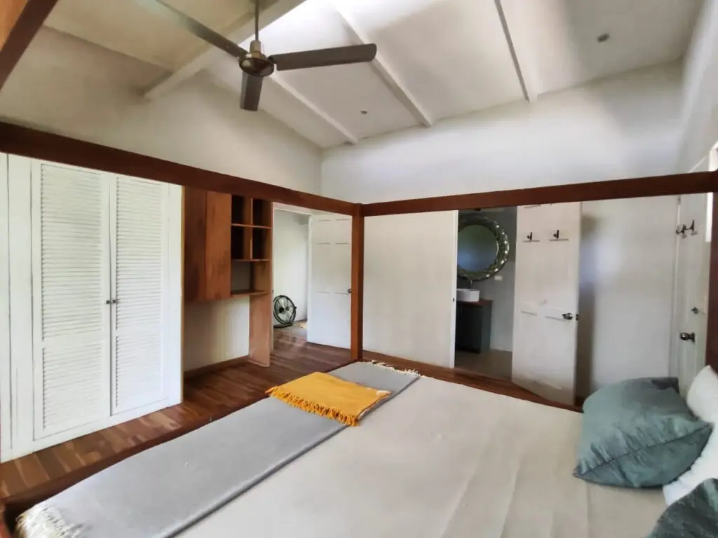 Tropical Retreat Home in Montezuma photo 17