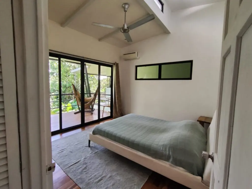 Tropical Retreat Home in Montezuma photo 22