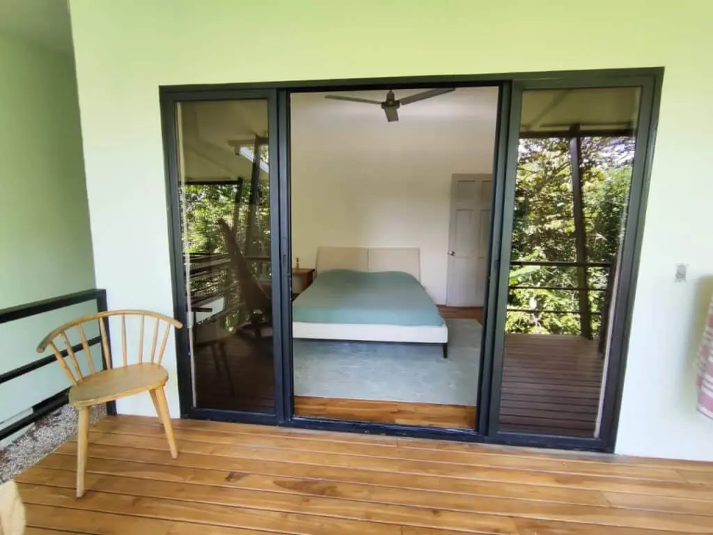Tropical Retreat Home in Montezuma photo 23