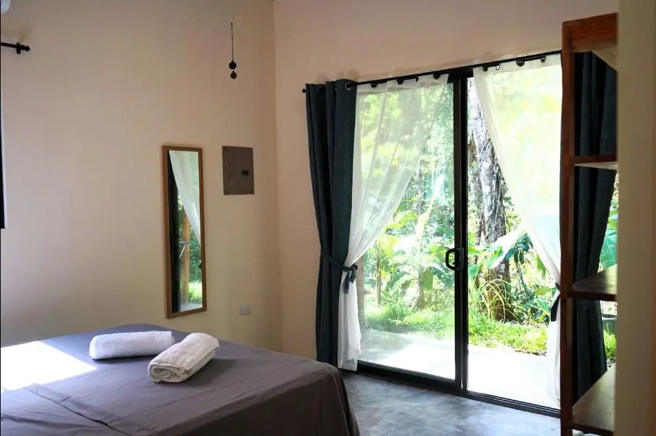 Jungle Oasis Casitas in Montezuma photo 6