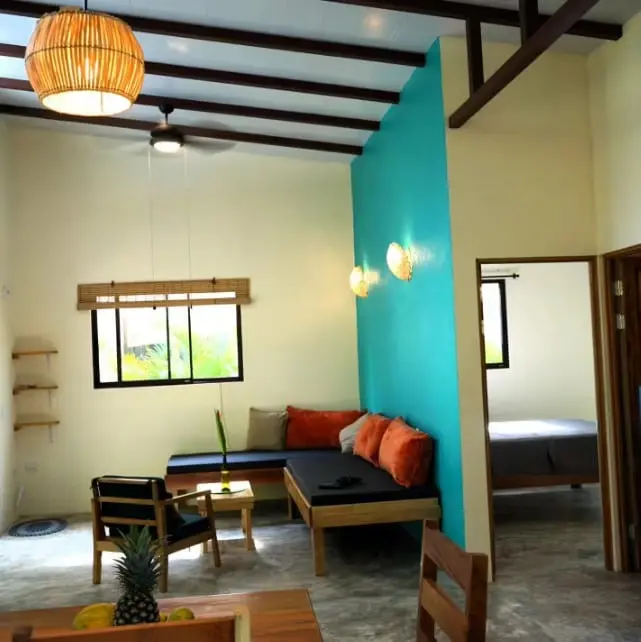 Jungle Oasis Casitas in Montezuma photo 8