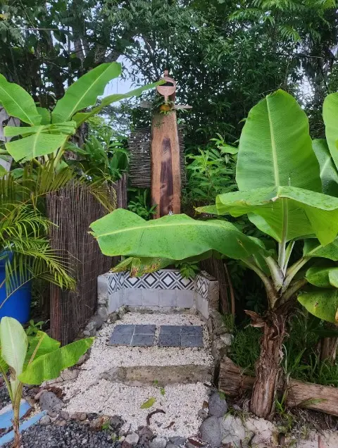 Jungle Oasis Casitas in Montezuma photo 10